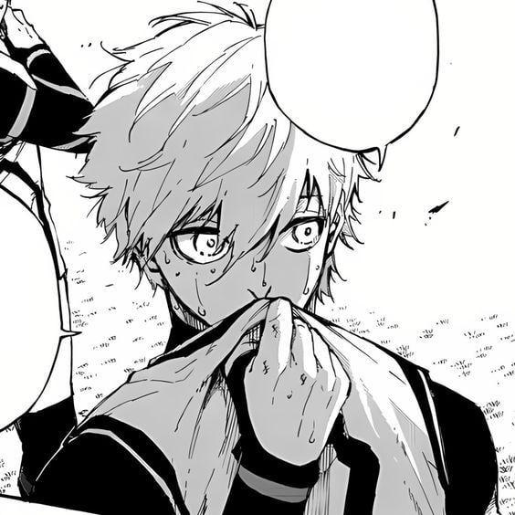N1ltman avatar