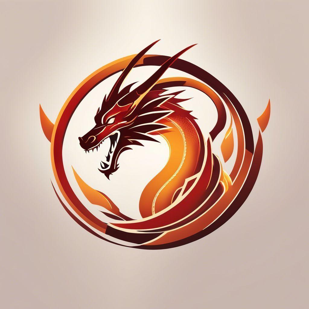 Flame Guardians
