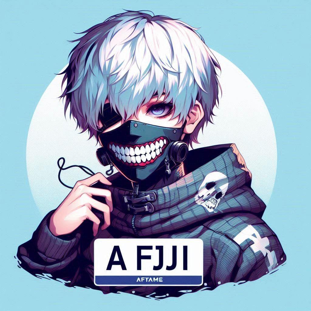 Player Af1ji avatar