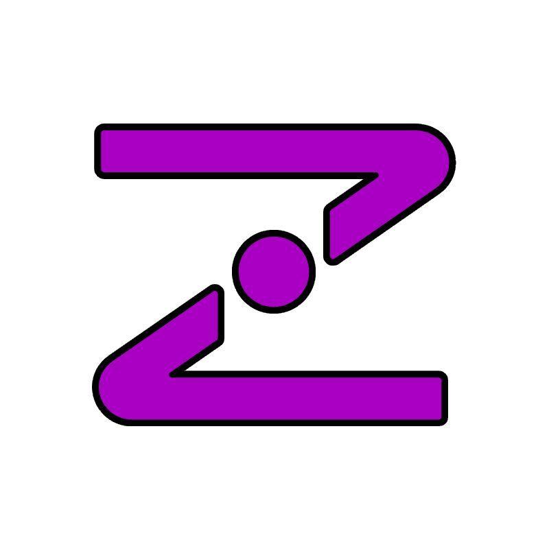 ZopTozzle avatar