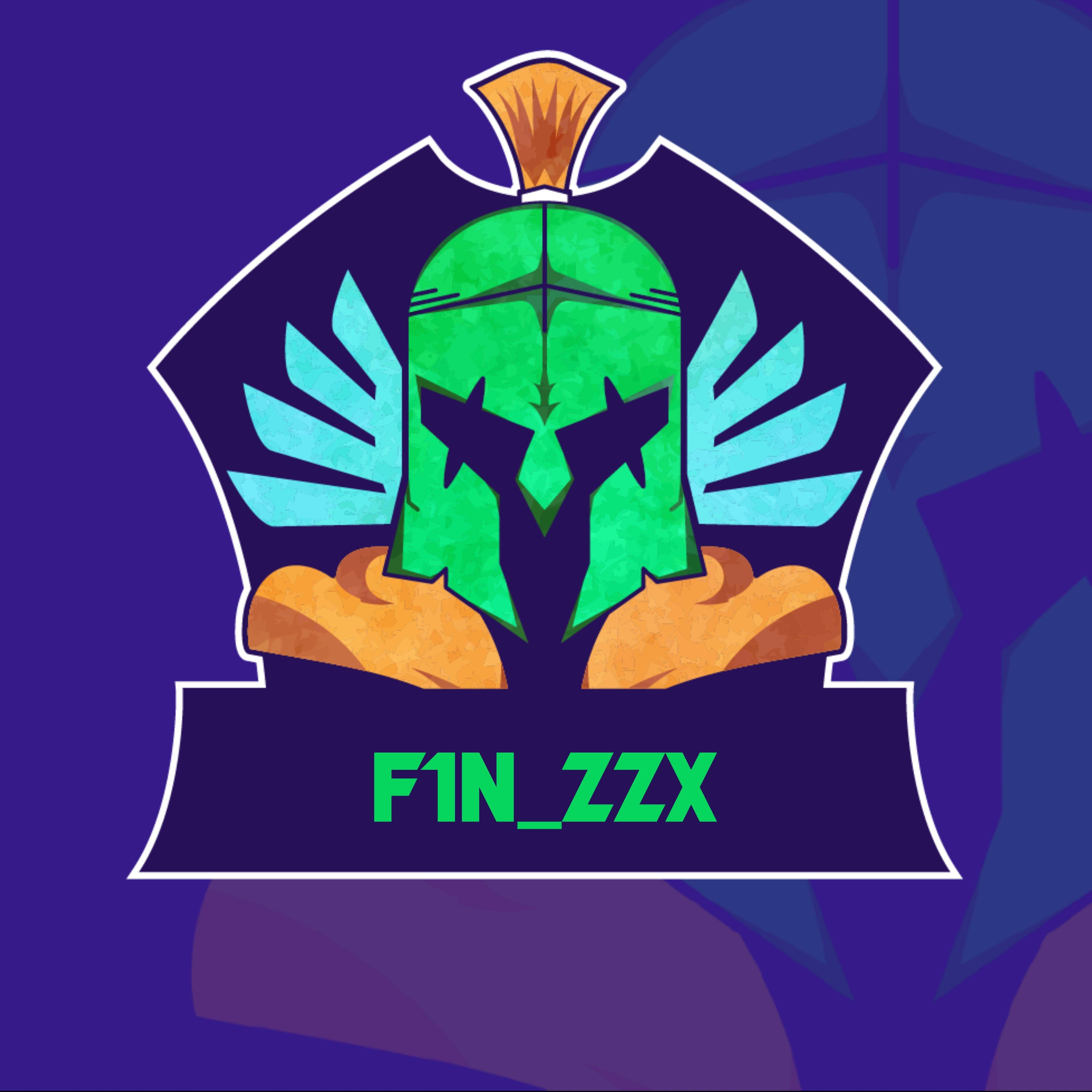 f1n_zzx avatar