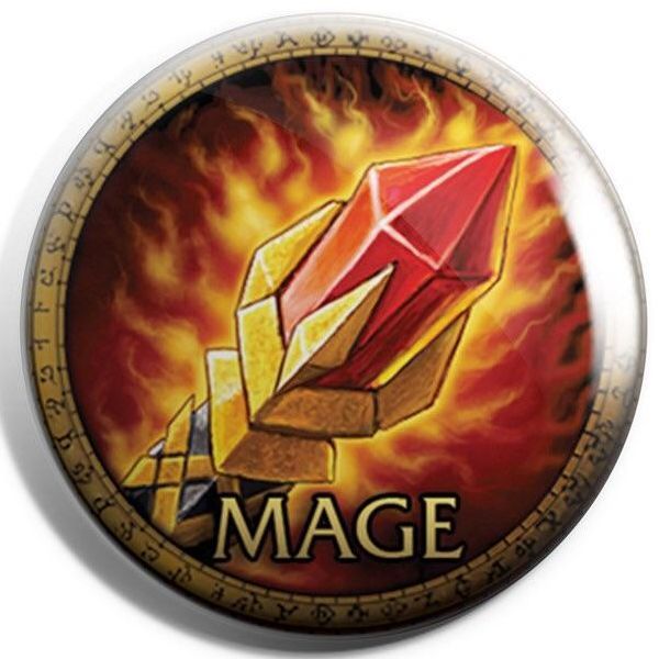 kazah666-