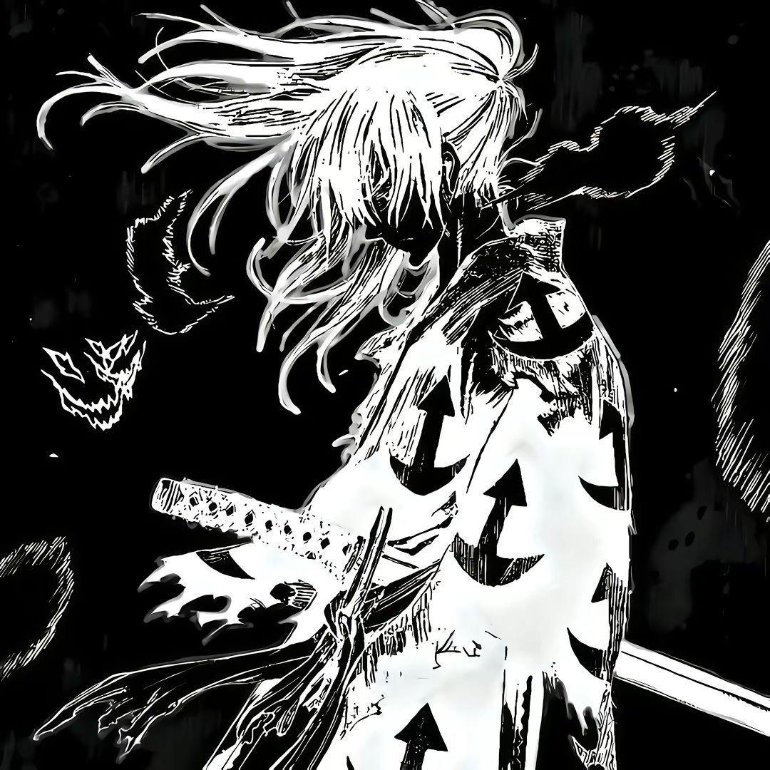 -kirilend avatar