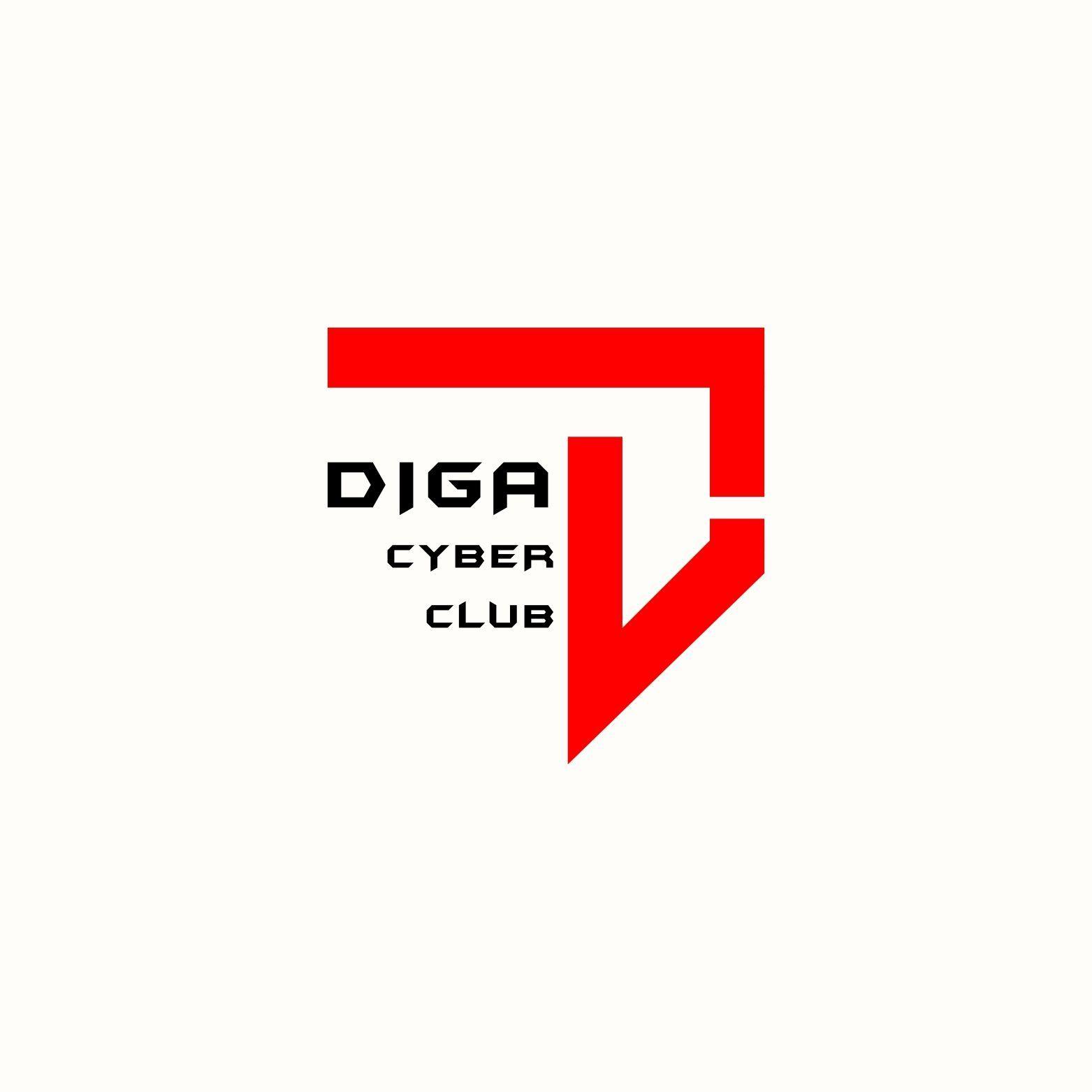 DIGA ESPORTS