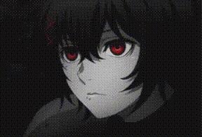 __Iferus__ avatar