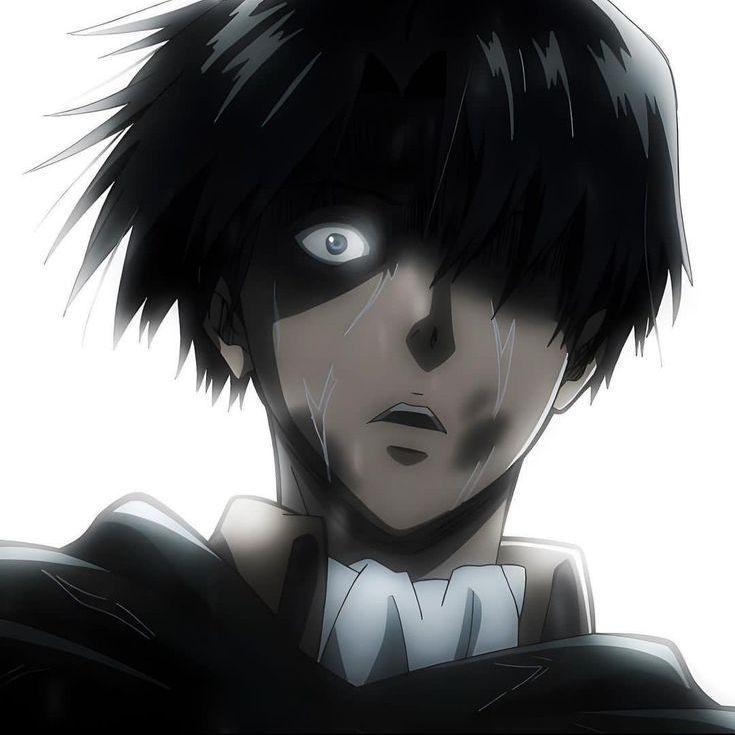 exizzyzb avatar