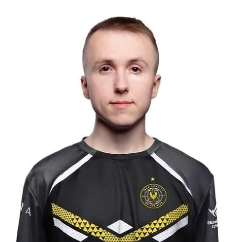 pro_cherviak