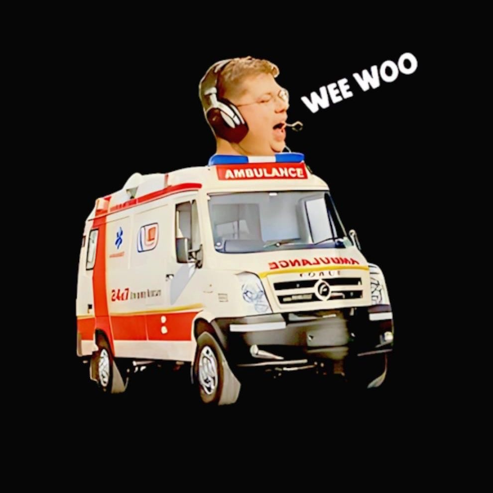 laNiko_