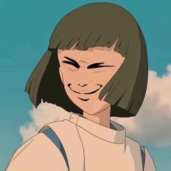 1flatwhite avatar