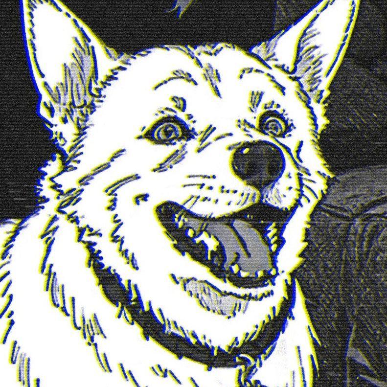 inbyo avatar