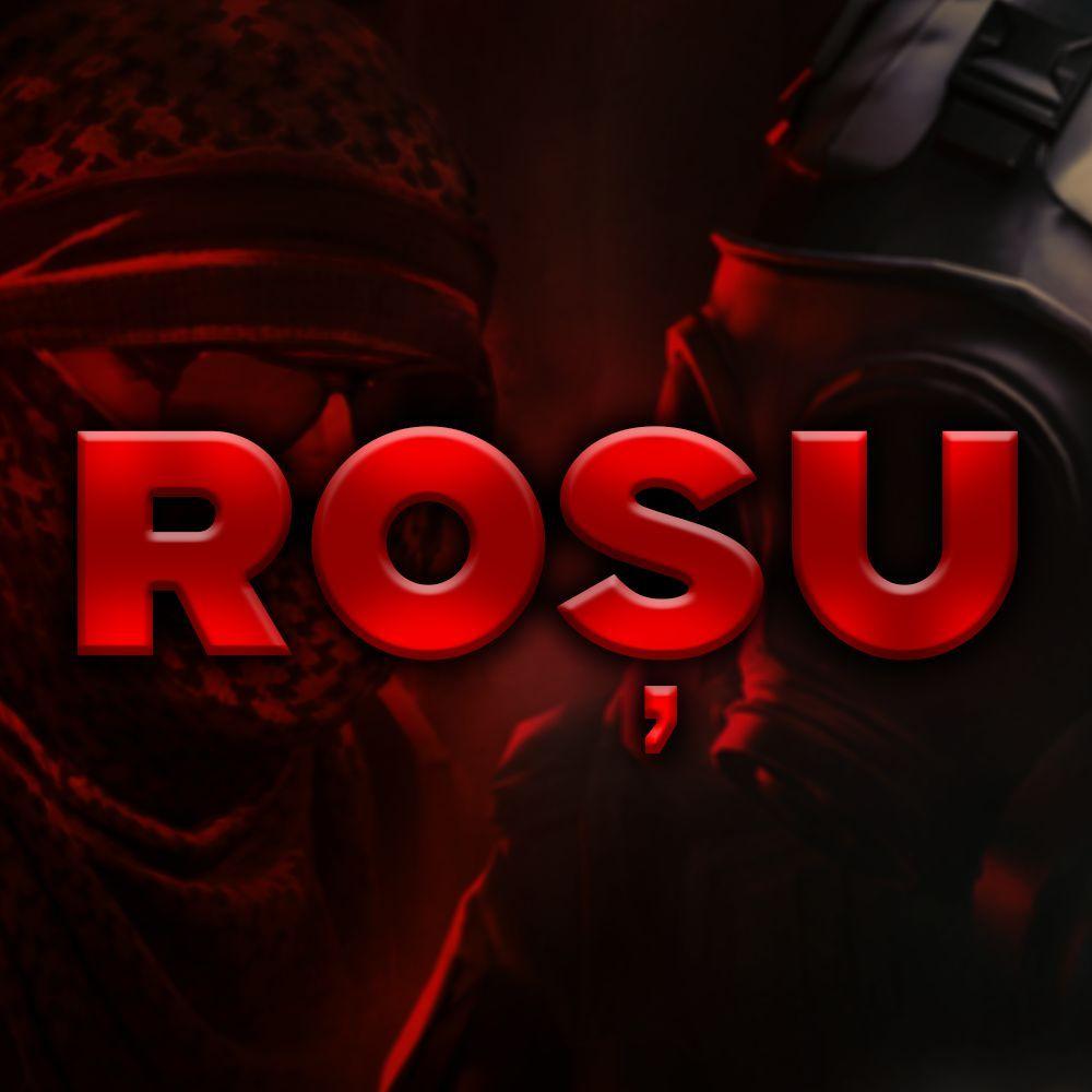 RoSu7