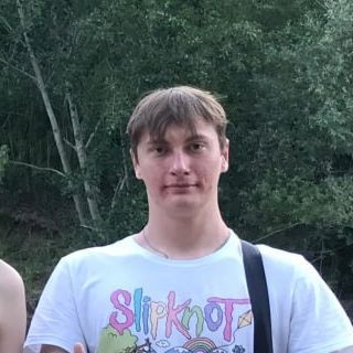 ihavsworld FACEIT avatar