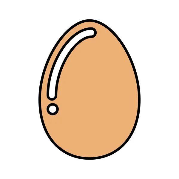 -egg0 avatar