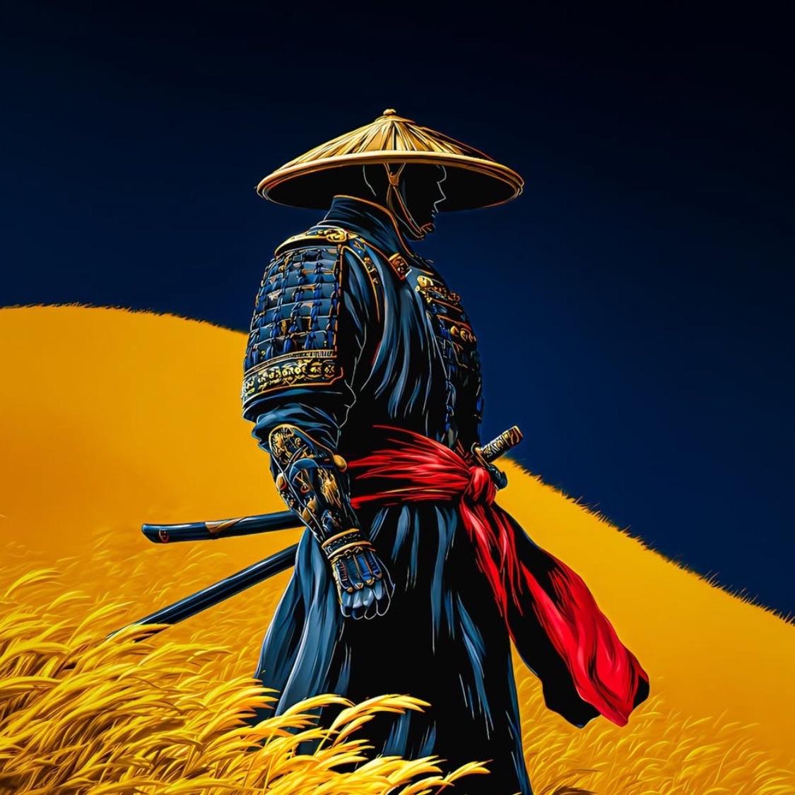 Qazymen