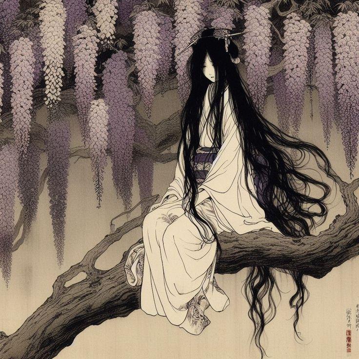 dezoko- avatar
