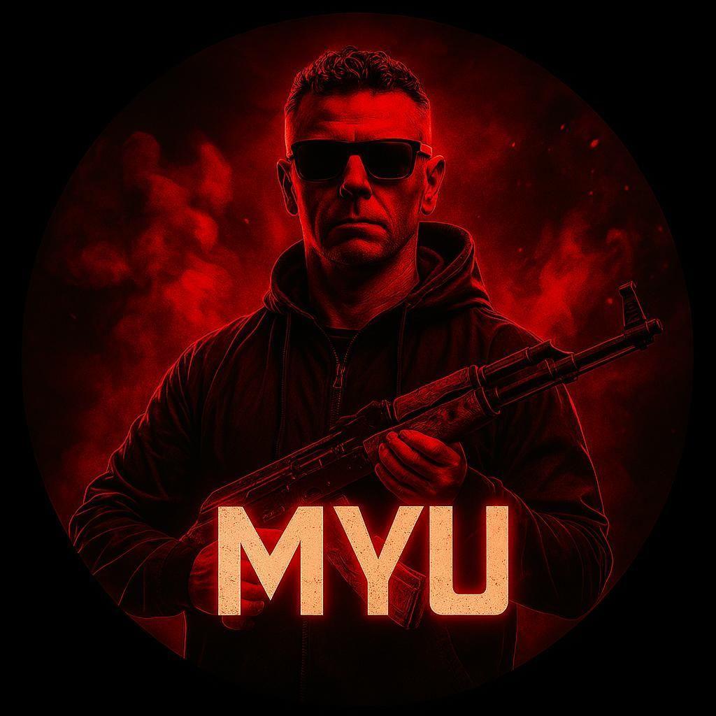 MyuVpp avatar