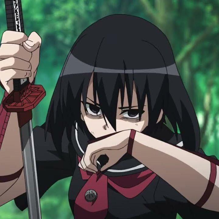 nstlek avatar