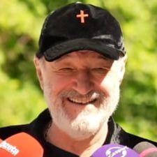 jekorel avatar
