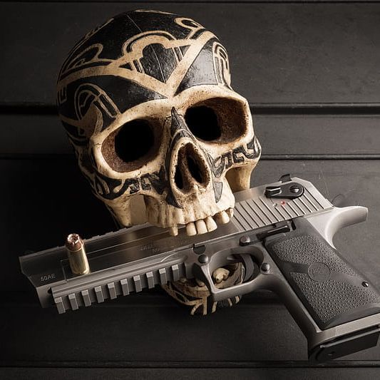 weapons1