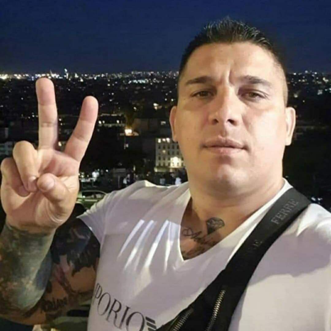 A5EKOAIE avatar