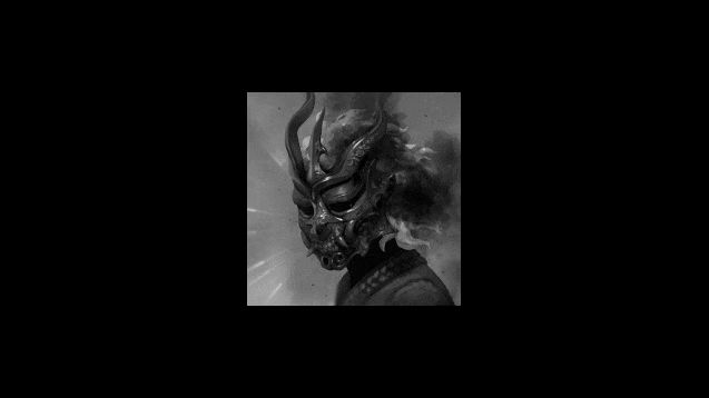 mongrel666
