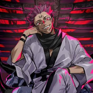 Heu3BecHbIu avatar