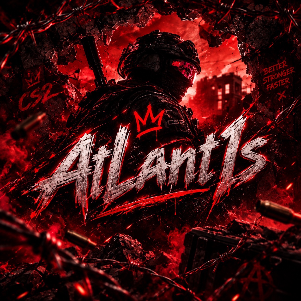 xAtLant1s