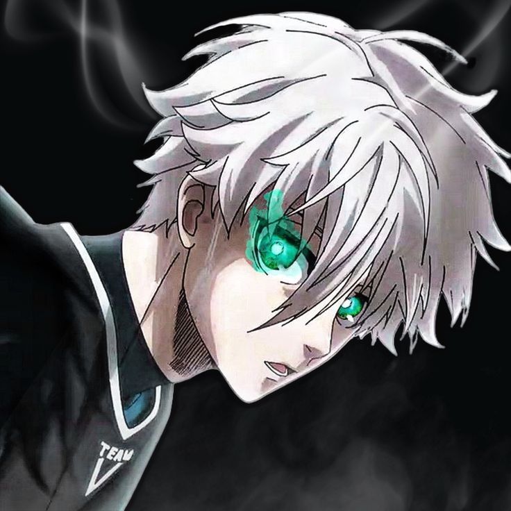 srleoncio