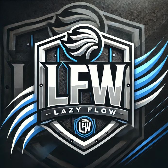 Lazy Flow