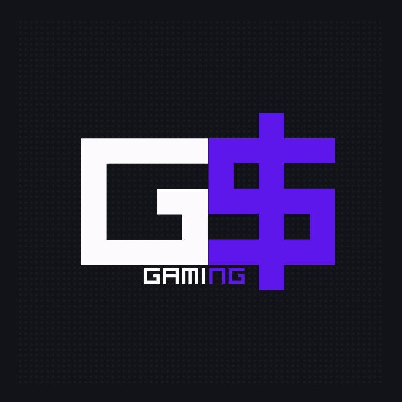 GMoney25 FACEIT avatar