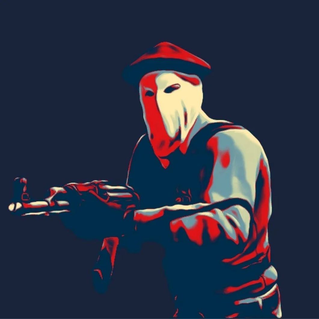 med1an02