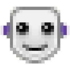 xyrenic666