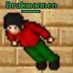 stronQdraken avatar