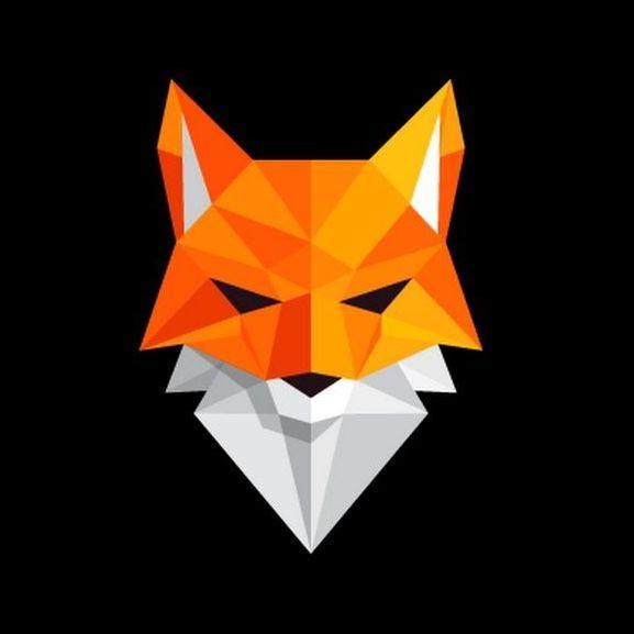 dekofee avatar