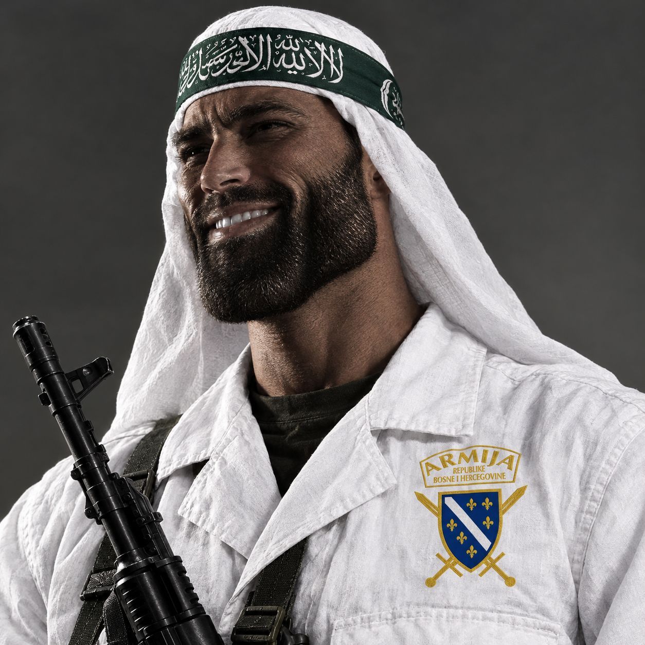 Cpt_Harrison