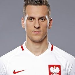 team_Szymu2