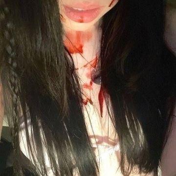 _msqy_