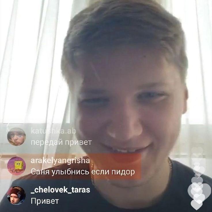 malura_ avatar