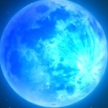 -MacWay- avatar