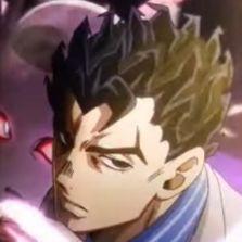 Player Killer8bee avatar