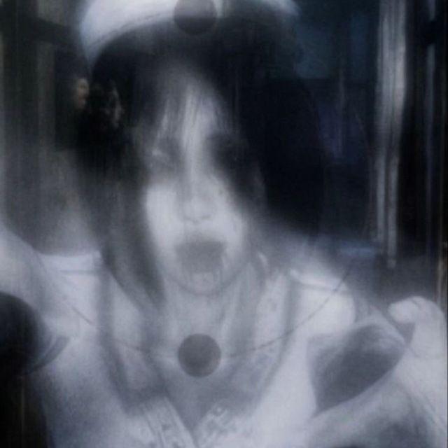 emo_user