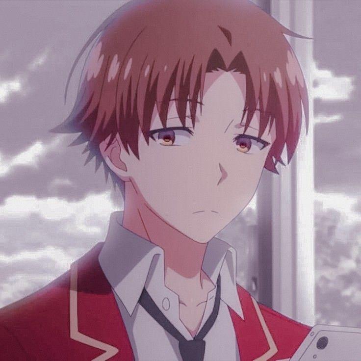 Draxteri avatar