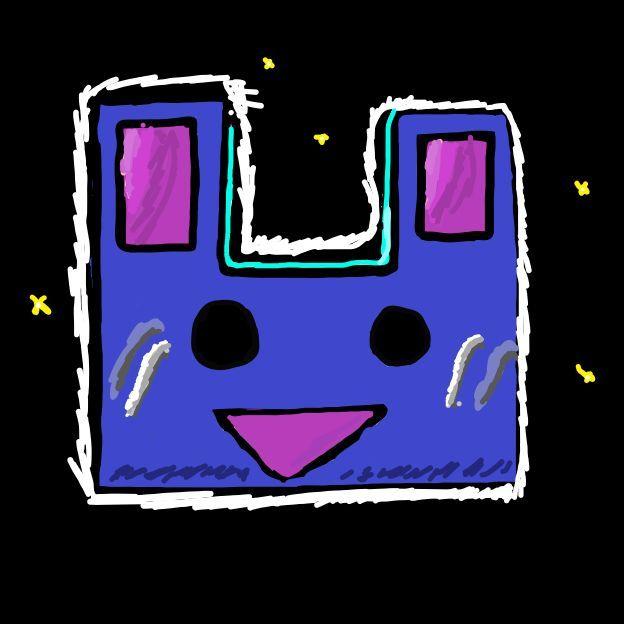 mynamelama avatar