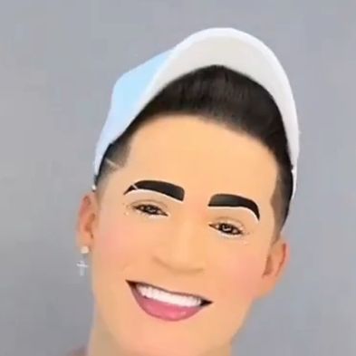 quakezera