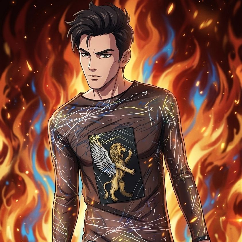 team_BlazeDan