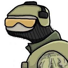 team_Drayton