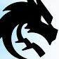 HORNY133 avatar