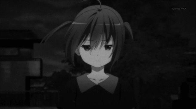 aiveri avatar