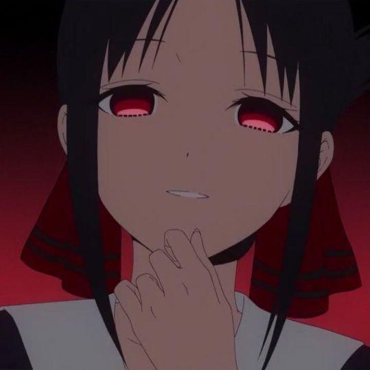 Hale22 avatar