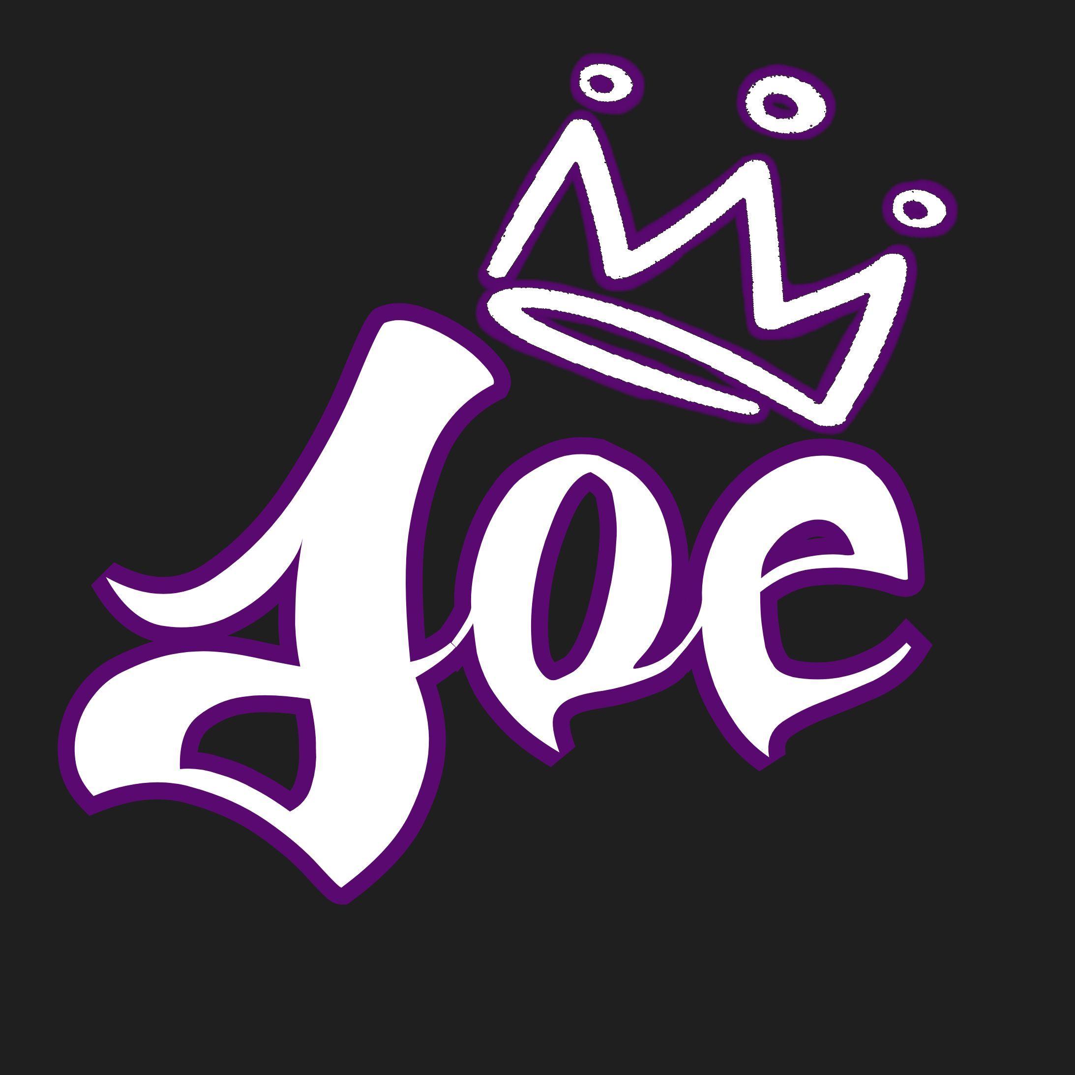 Joejemi_CZ avatar